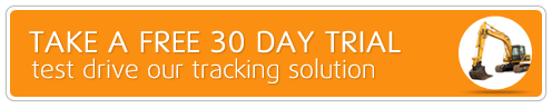 30dayfreetrialassetorange2line