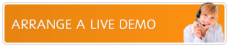 orangebuttononeline