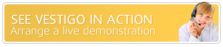 vdemoseeinactionyellow