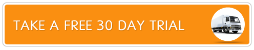 30dayfreetrialvehicleorange1line