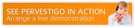 pvdemoseeinactionorange