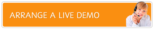 downloademployersguideorange1line