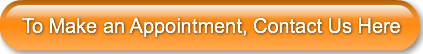 to-make-an-appointment-contact-us-here