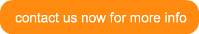 contact-us-now-for-more-info
