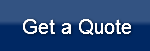 get-a-quote