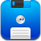 installer