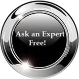 ask_and_expert_free