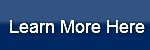 learn-more-here