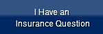 i-have-aninsurance-question
