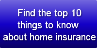 find-the-top-10-things-to-know