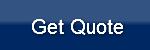 get-quote