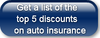 get-a-list-of-the-top-5-discounts-on-a