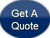 Get A Quote
