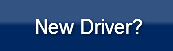 new-driver