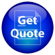 get_quote_icon