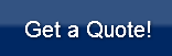 get-a-quote