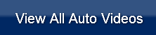 view-all-auto-videos