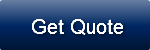 get-quote