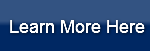 learn-more-here