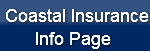 coastal-insurance-info-page