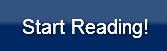 start-reading