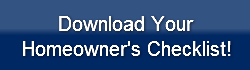       Download Your Homeowner's Che