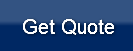 get-quote