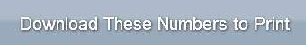 download-these-numbers-to-print