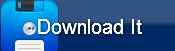 download-it