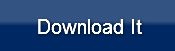 Download It