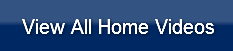 view-all-home-videos