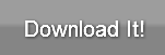 download-it