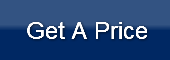 get-a-price