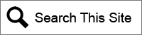 search-site