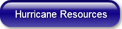 hurricane-resources