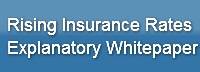 rising-insurance-ratesexplanatory-whitep