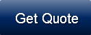 get-quote