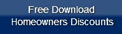 free-downloadhomeowners-discounts