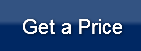 get-a-price