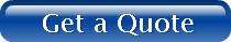 get-a-quote