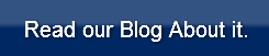 read-our-blog-about-it