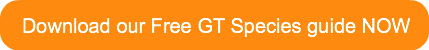 download-our-free-gt-species-guide-now