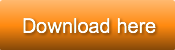 download-here