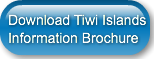 download-tiwi-islandsinformation-brochur