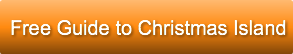 free-guide-to-christmas-island