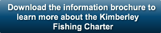 download-the-information-brochure-to