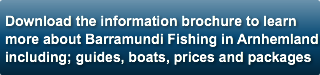Download the information brochure to lea