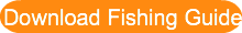 download-fishing-guide