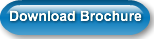 Download Brochure 