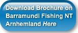 download-brochure-onbarramundi-fishing-n